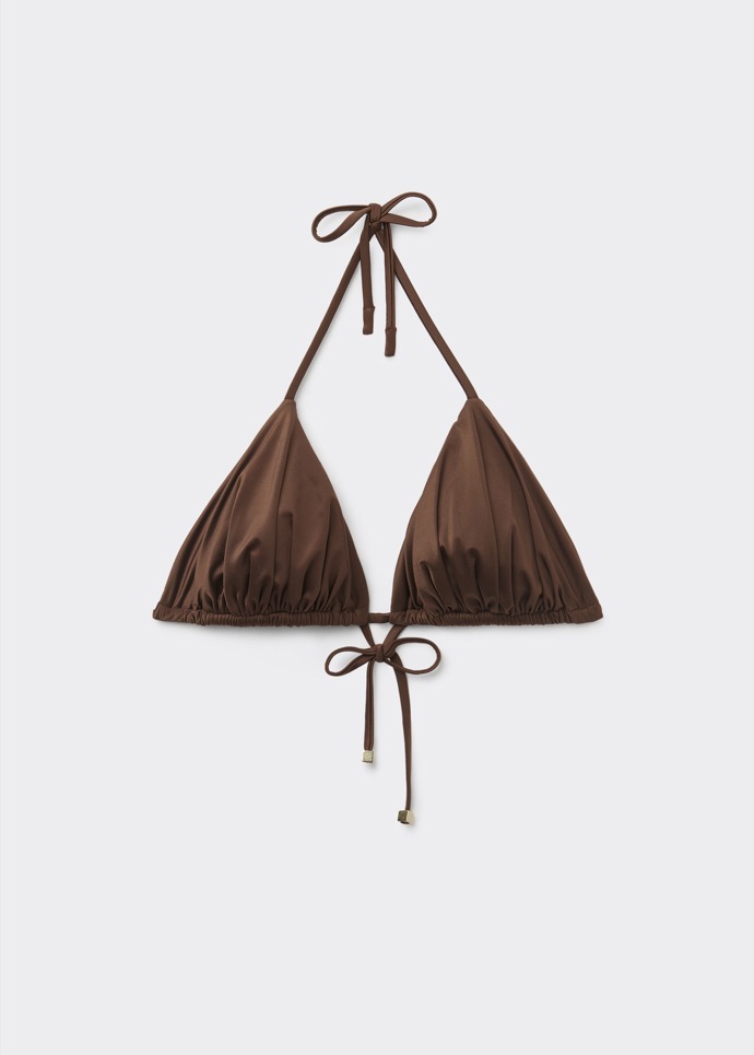  Horní díl plavek, Calzedonia, 850 Kč
