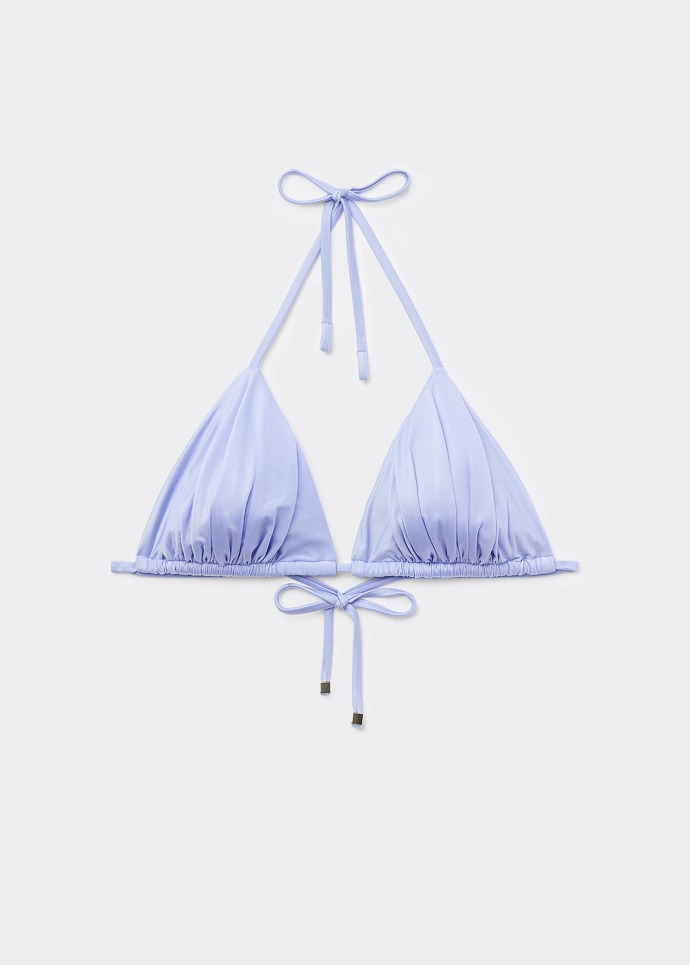  Horní díl plavek, Calzedonia, 850 Kč