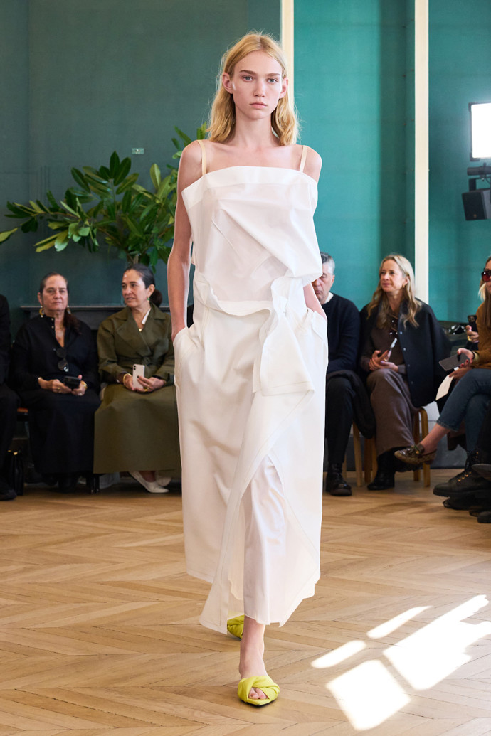 Carven, SS25