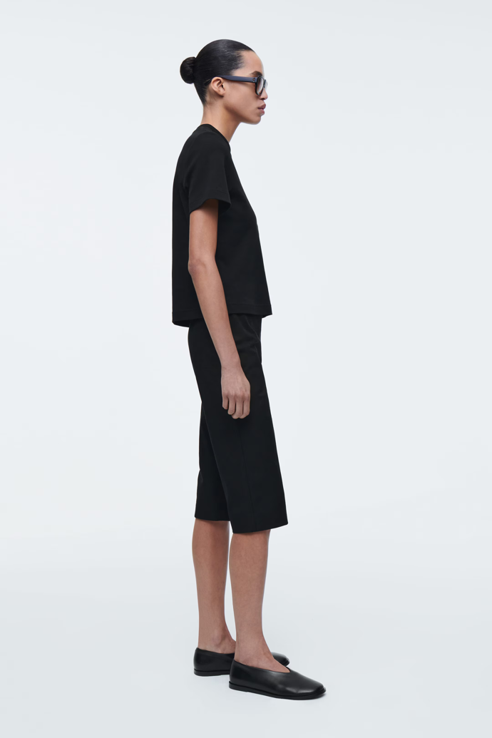 Capri, COS, €69