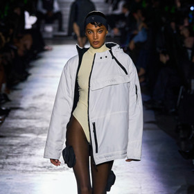 Coperni, FW25 Coperni, FW25