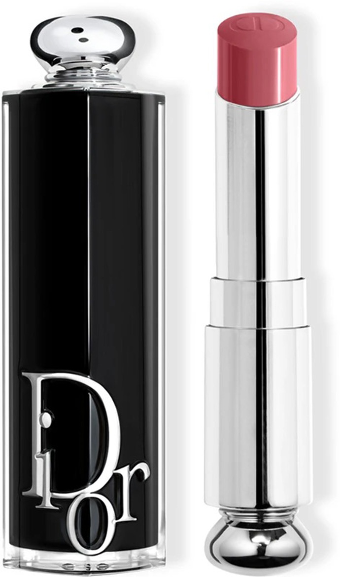 Dior Addict, Dior, Notino, 1 110 Kč