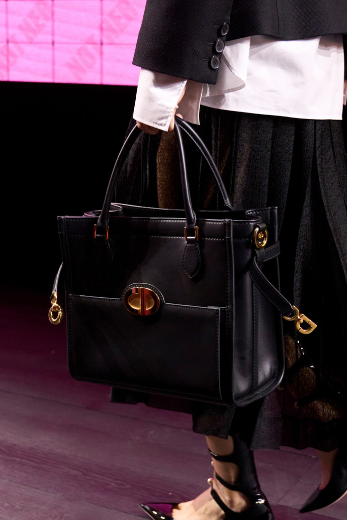 Dior SS24