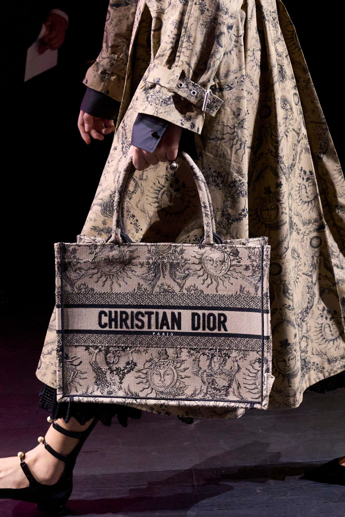 Dior SS24