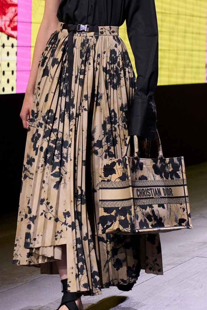 Dior SS24