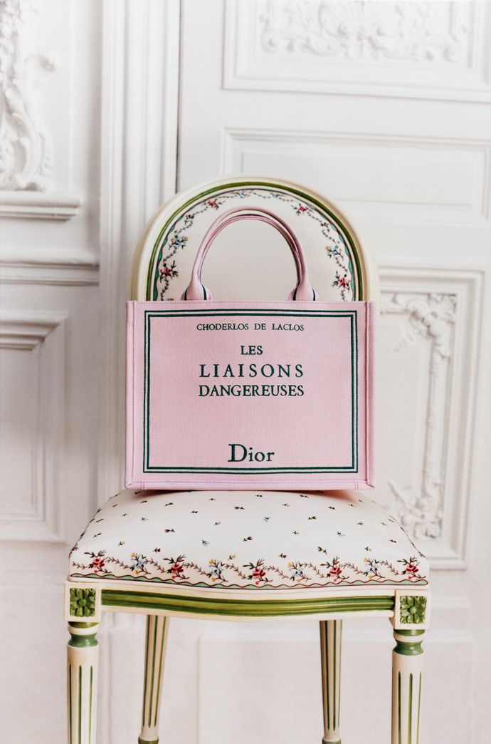Dior Men S26
