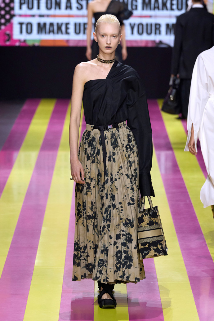 Dior SS24