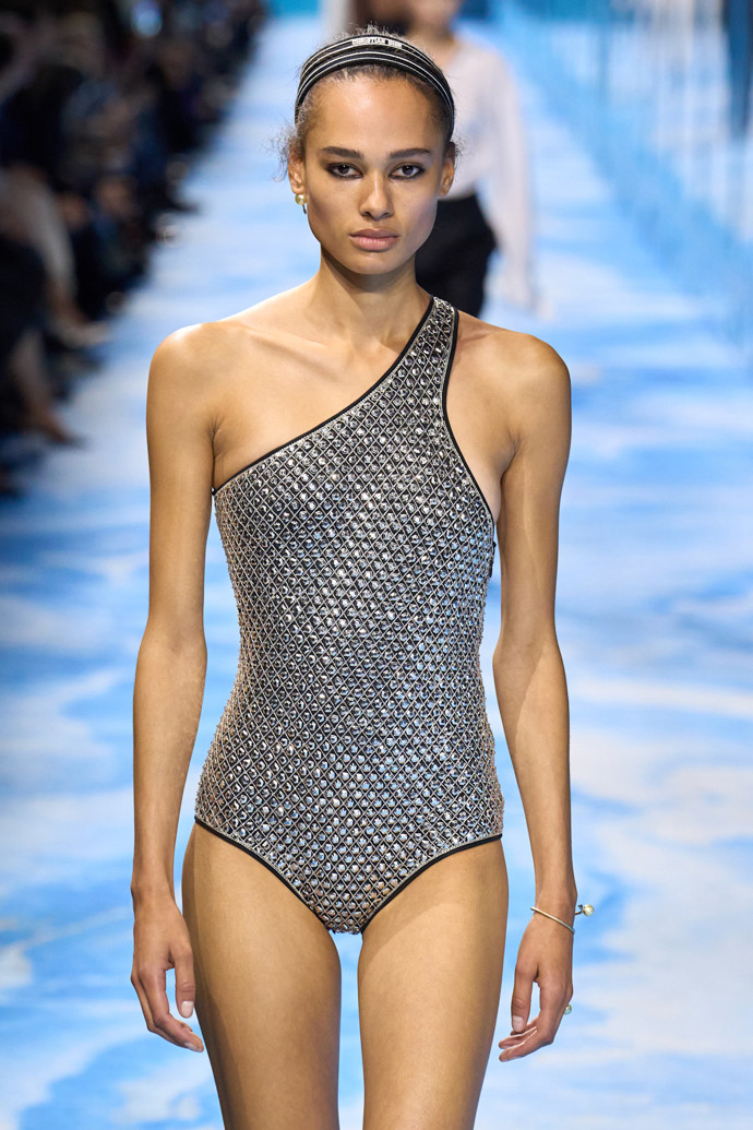 Dior S25
