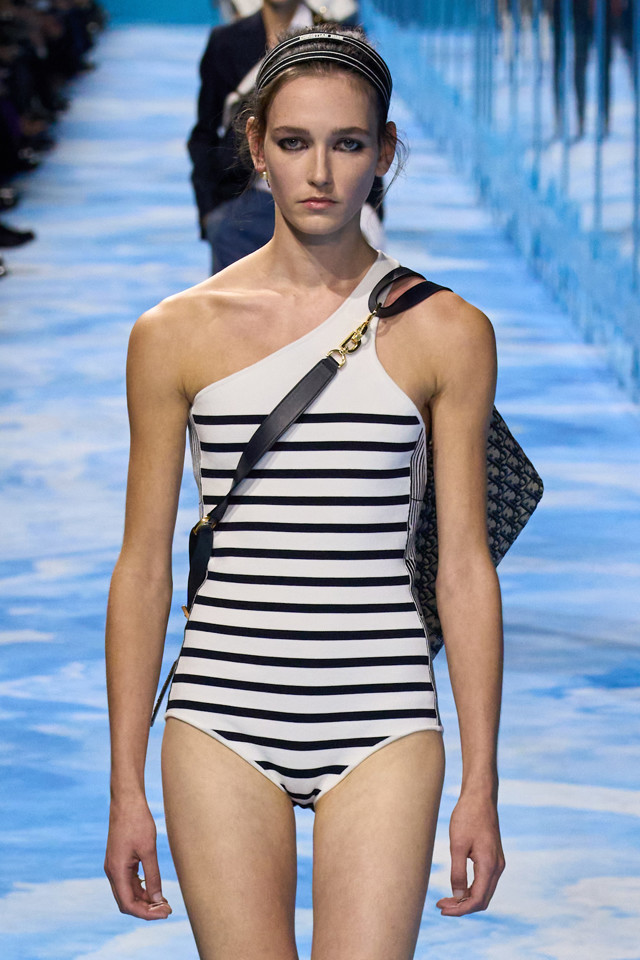 Dior S25