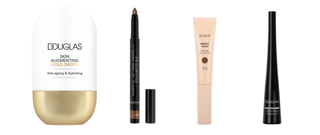 ELLE BEAUTY LOUNGE RED: Tyhle značky definují festivalový styl