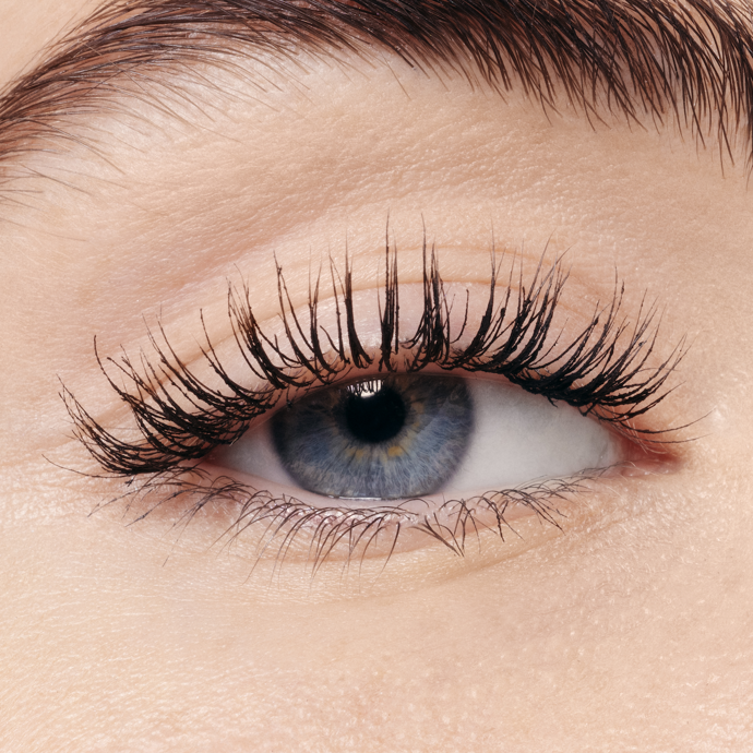 Oční stíny Armani Eye Tint