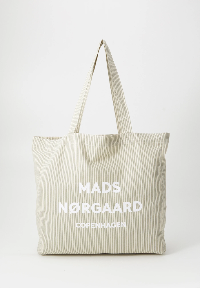 Taška, Mads Nørgaard, Zalando, 1 320 Kč