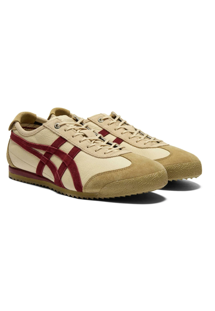 MEXICO 66 SD VIN - Tenisky, Onitsuka Tiger, Zalando, 5 299 Kč