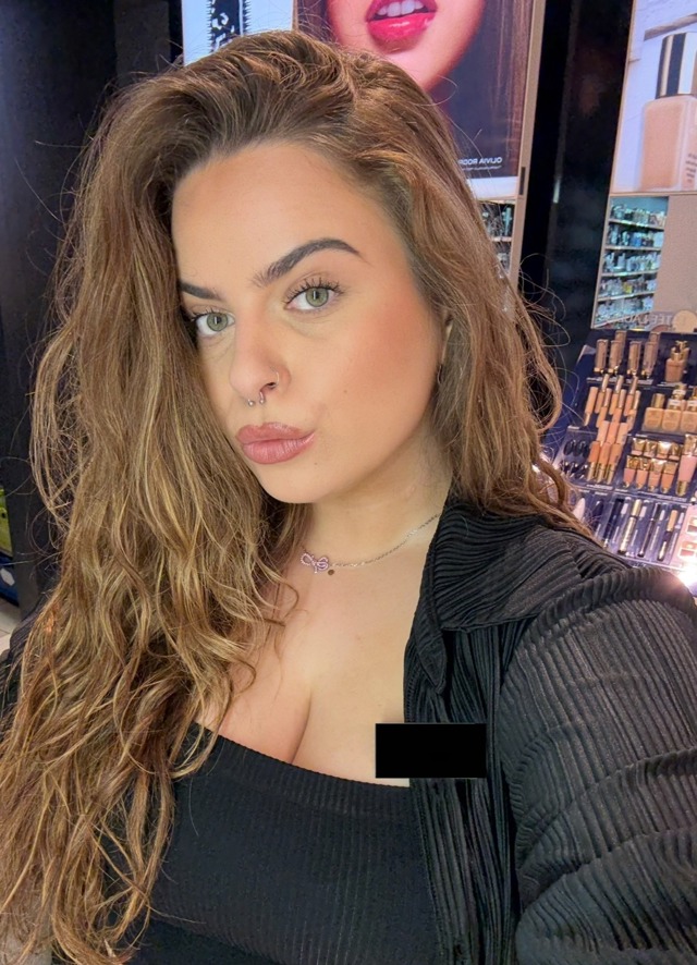 Eliška Zapletalová
