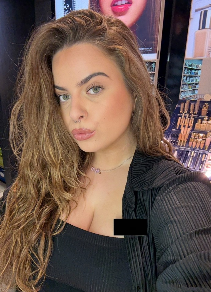 Eliška Zapletalová