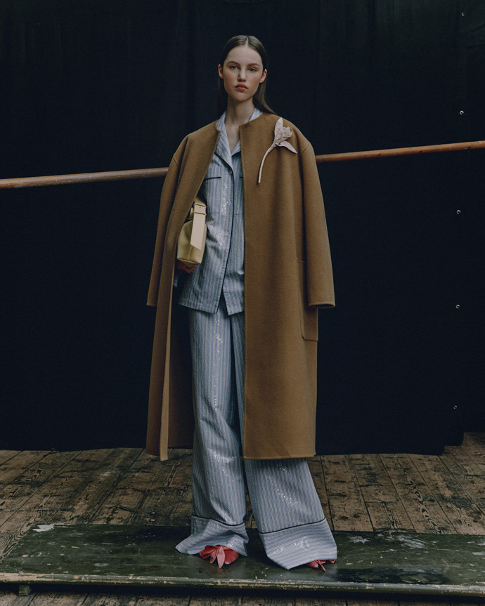 Erdem Resort