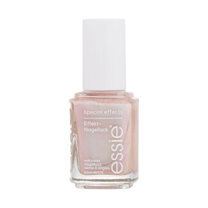 Special effects, třpytivý lak na nehty, essie, Sephora, 259 Kč