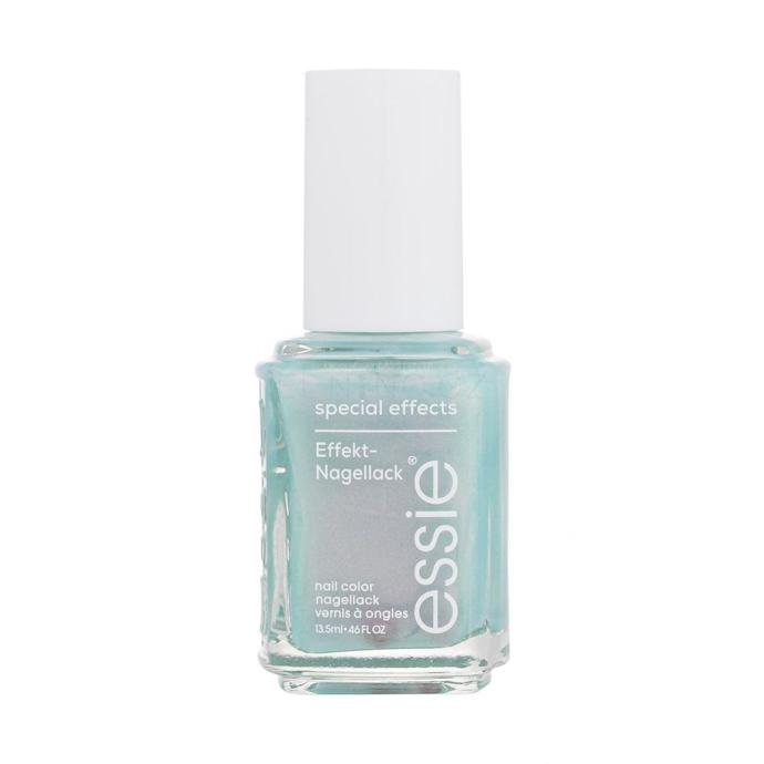 Special effects, lak na nehty, essie, Sephora, 259 Kč