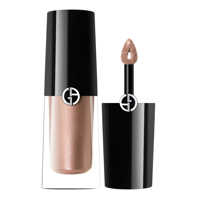 Oční stíny Armani Eye Tint