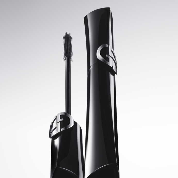 Oční stíny Armani Eye Tint
