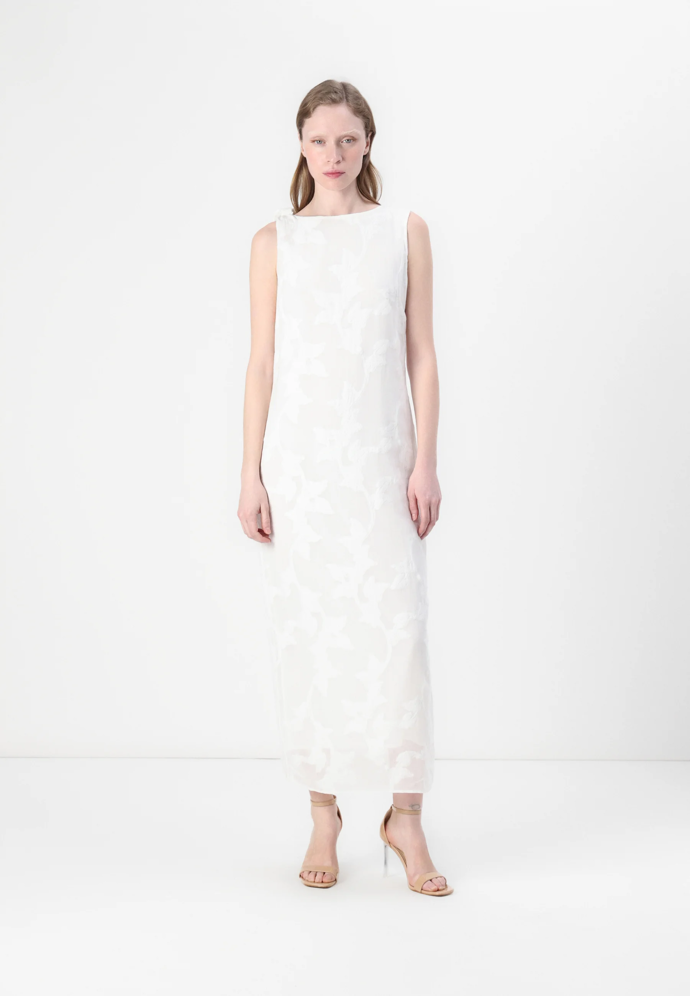 MELLYS DRESS - Maxi šaty, Samsøe Samsøe, Zalando, 2 964 Kč