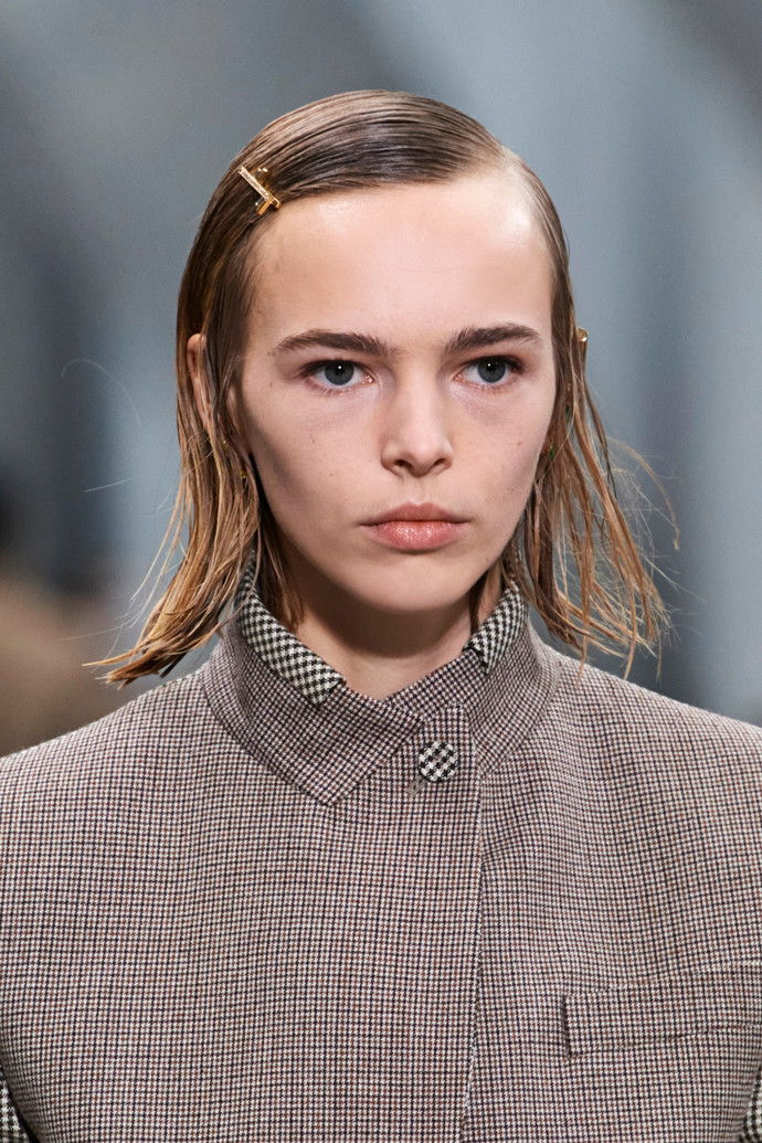 Fendi, FW22
