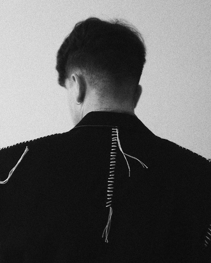 Sure Curated FW25