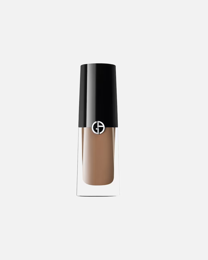 Night Light Holiday Collection Eye Tint, Armani, Douglas, 1 150 Kč