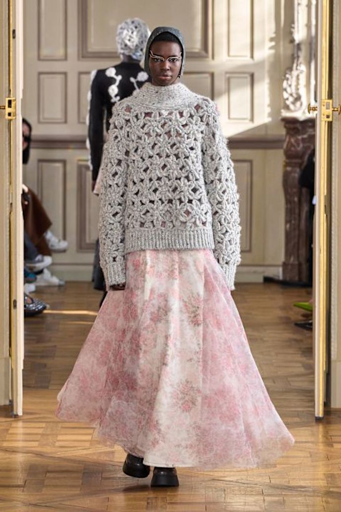 Ganni FW25