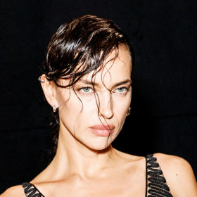 Adriana Lima Adriana Lima
