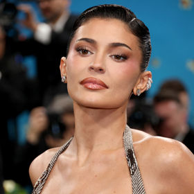 Kylie Jenner Kylie Jenner
