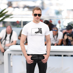 Alexander Skarsgård a jeho módní extravagance Alexander Skarsgård a jeho módní extravagance