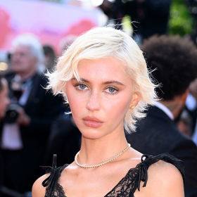 Iris Law