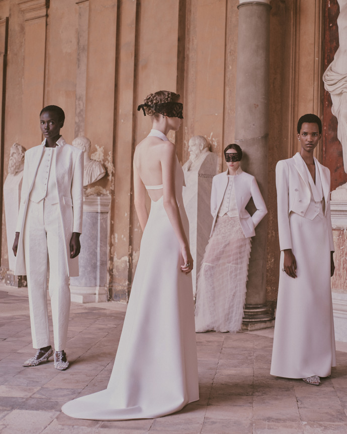 Dior Resort 26