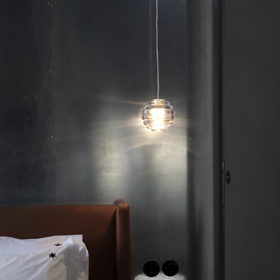 Hotel Hipsters Hotel Hipsters