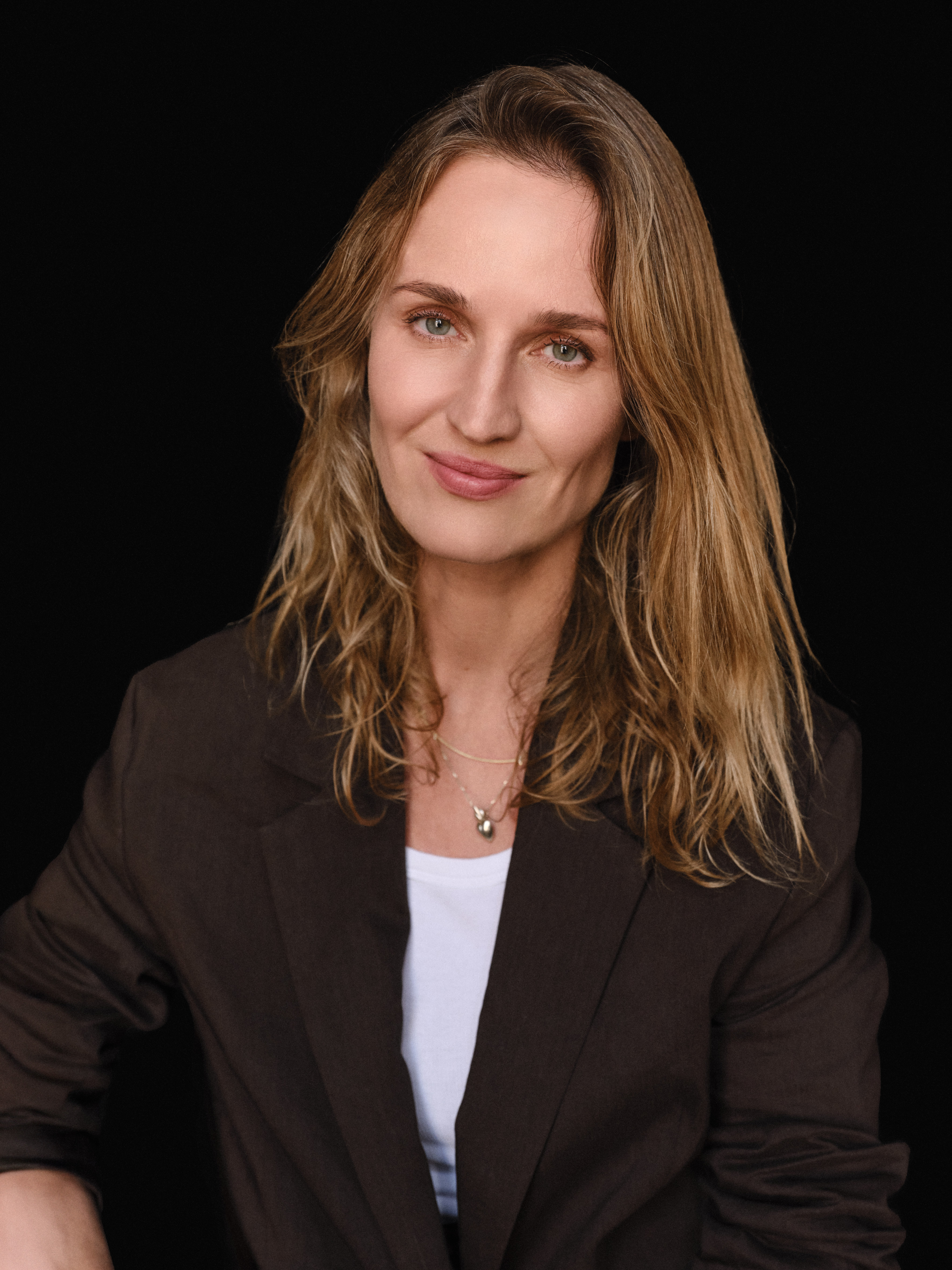 Ivana Tokarská
