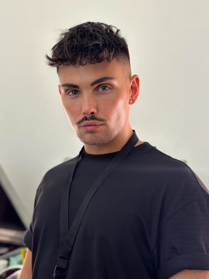 Adam Drápal