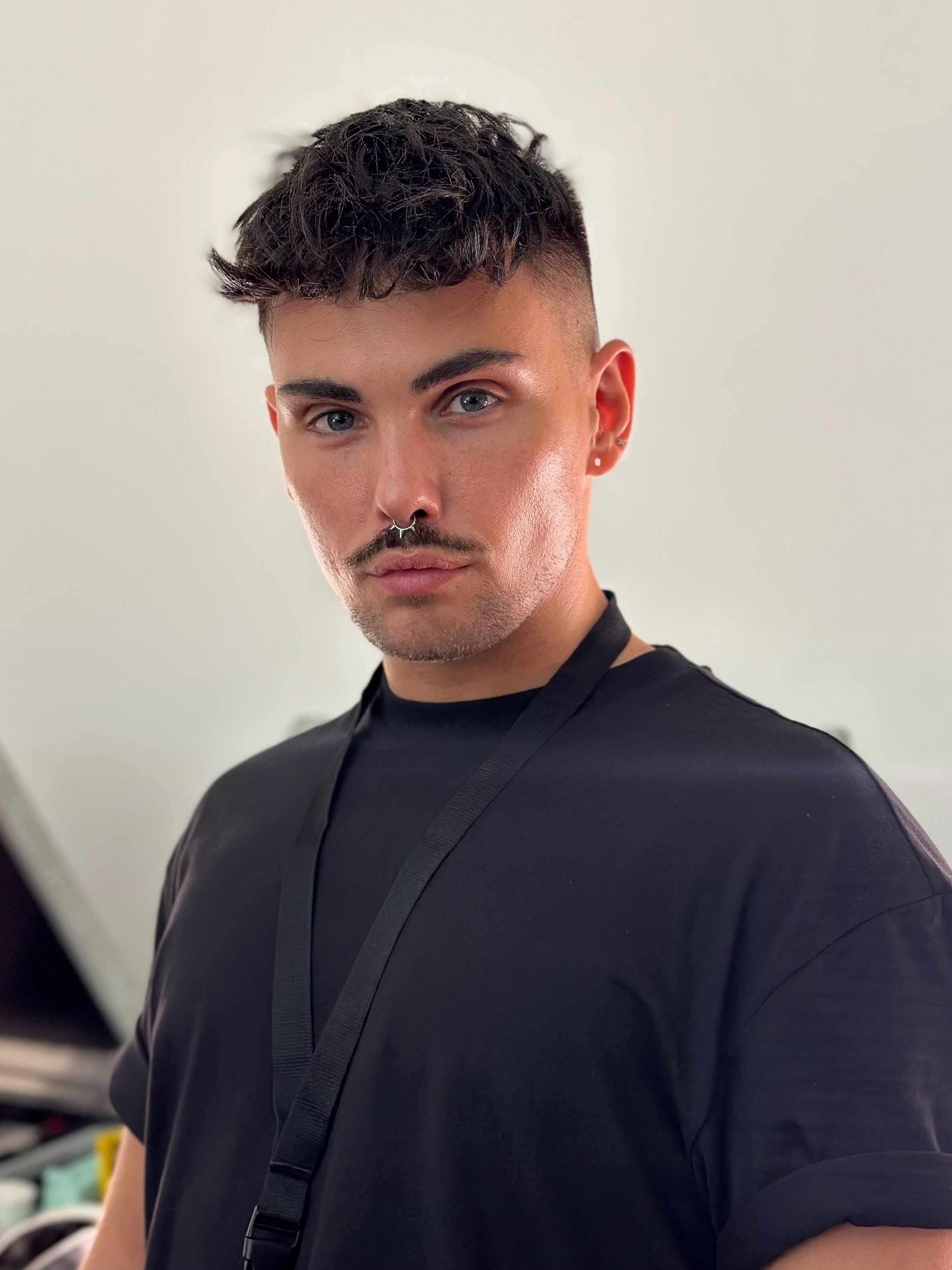 Adam Drápal