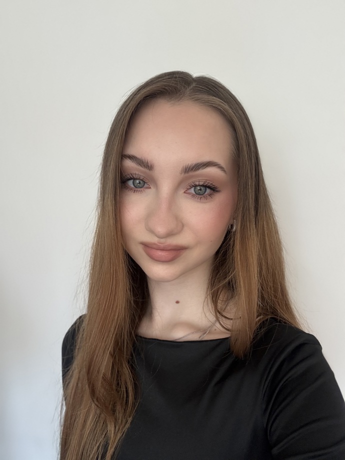Martina Holpová