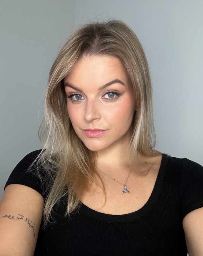 Anna Kolářová