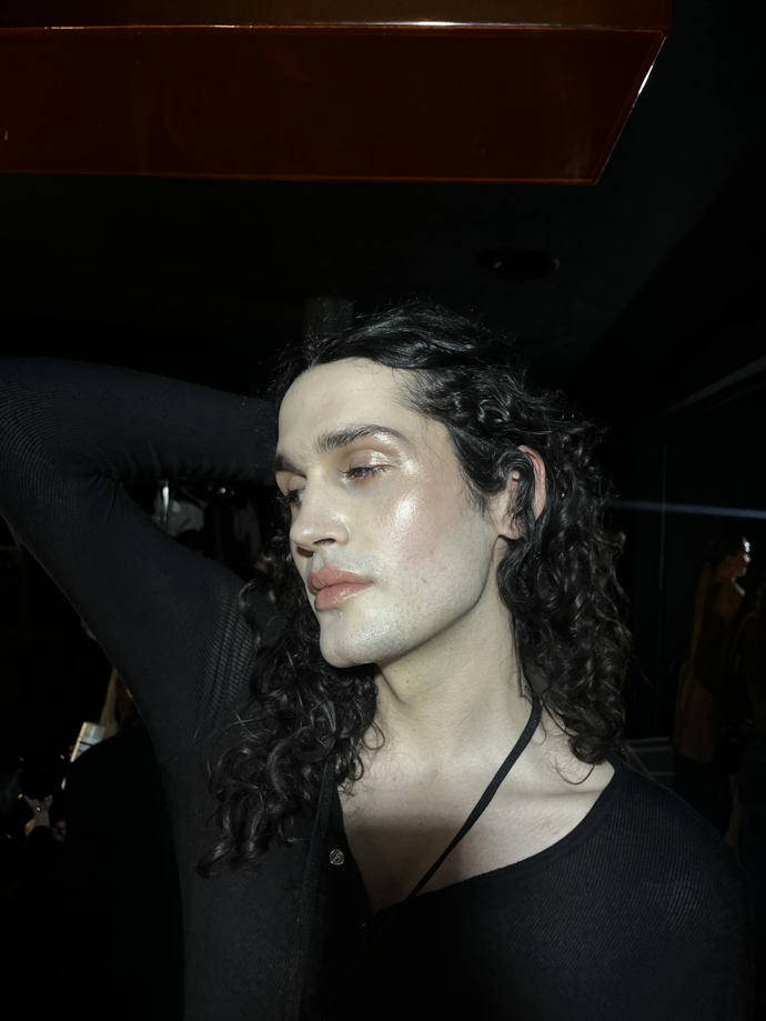 Jakub Fehér
