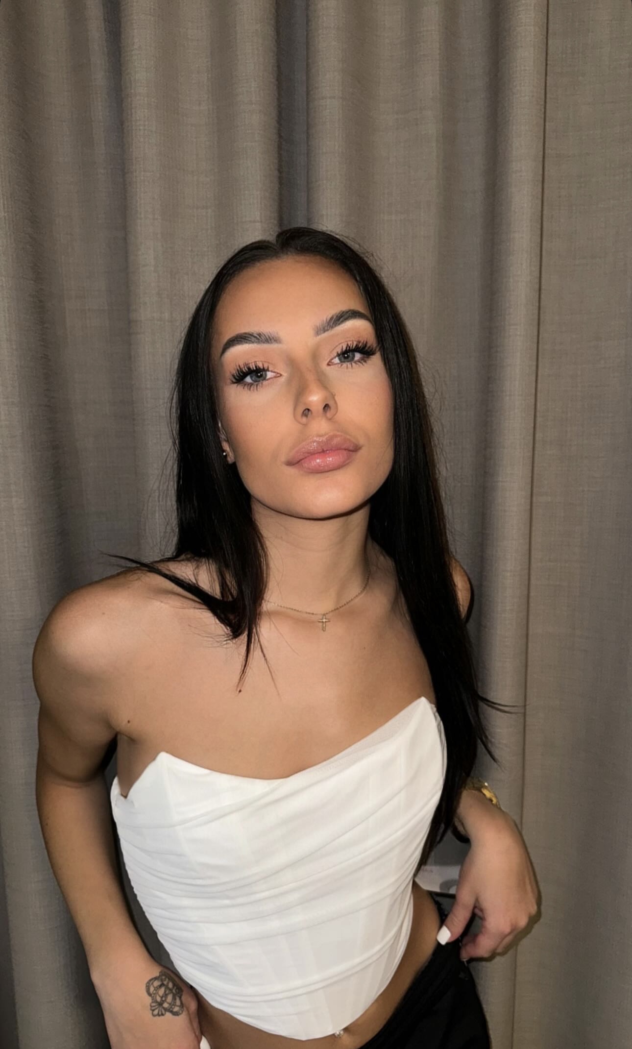 Nela Bulínová