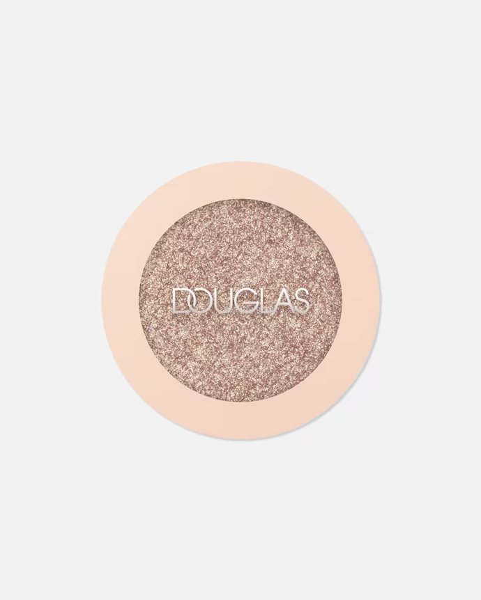 Make-Up Mono Eyeshadow Metallic, Douglas, 189 Kč
