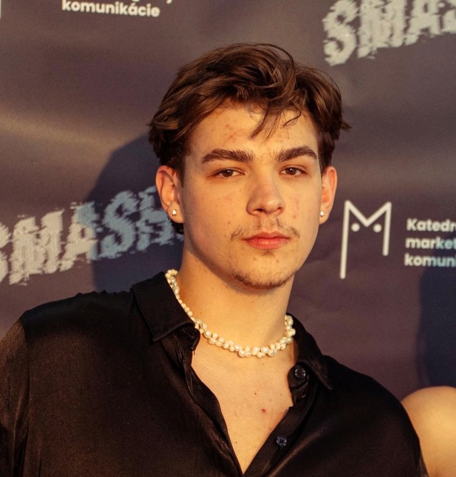Jakub Fehér