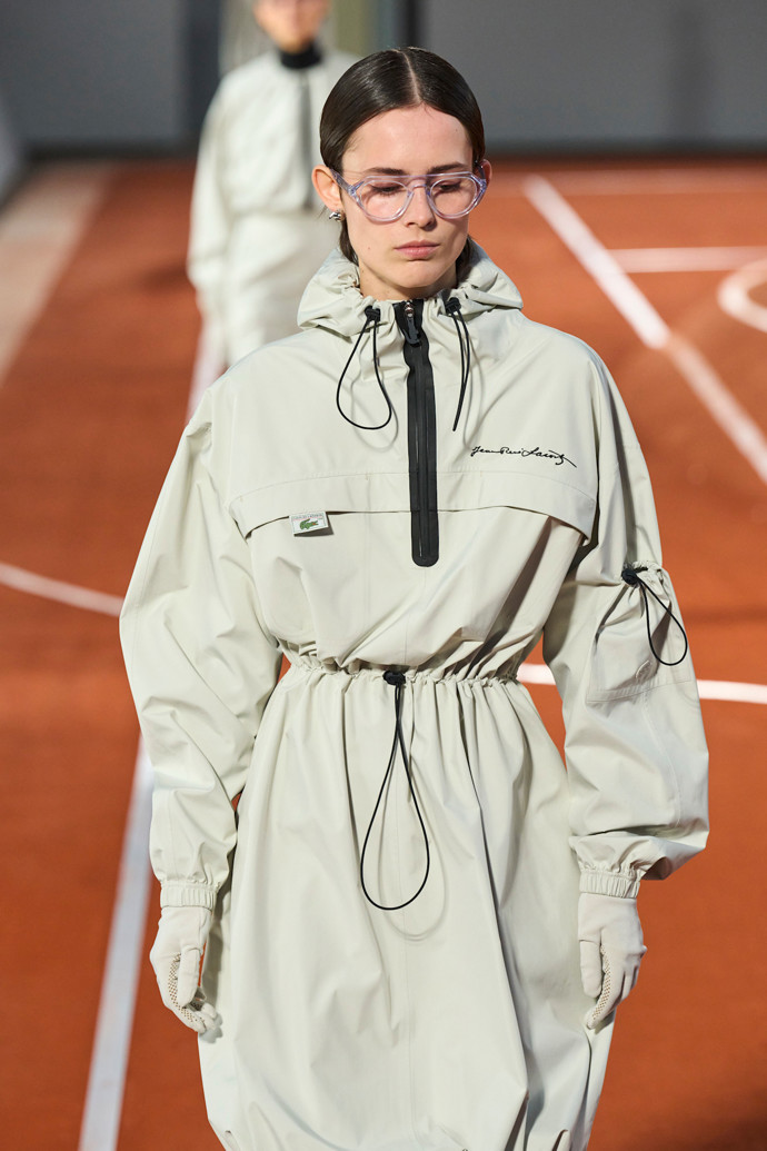 Lacoste FW24