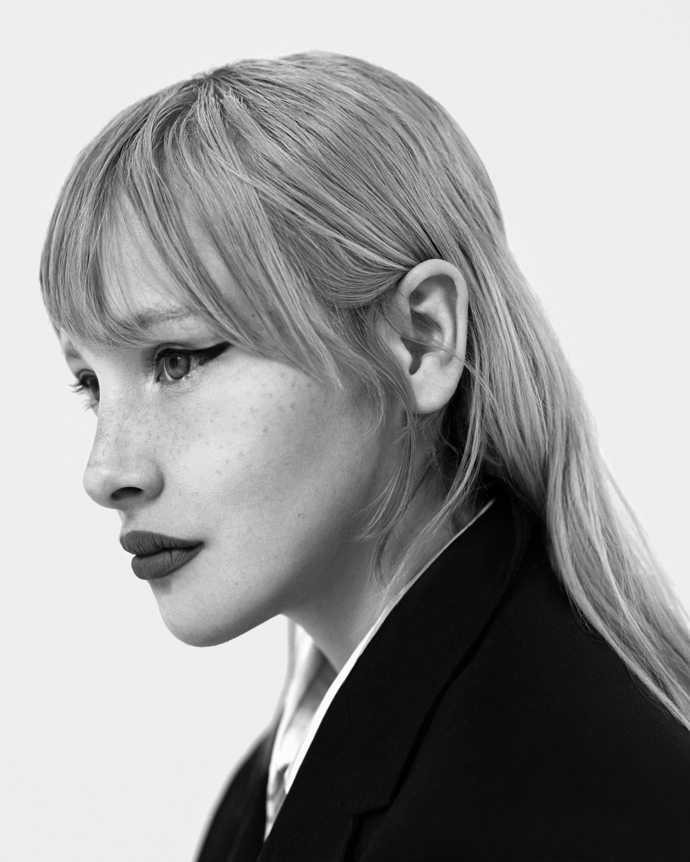 Francesca Kolowrat – Managing Partner, LAFORMELA