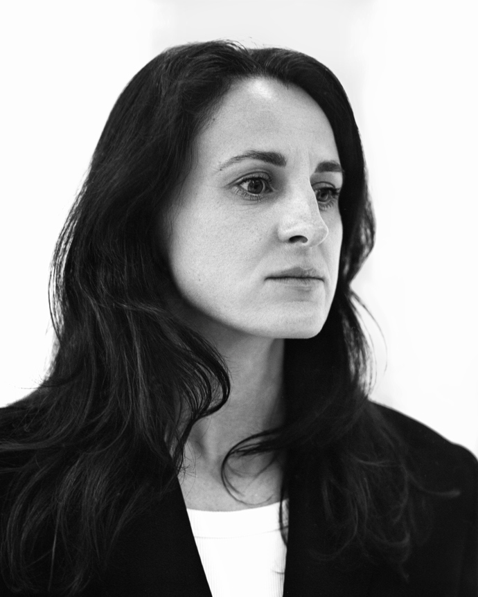 Miroslava Kohutiarová – Co-Founder & Designer, LAFORMELA