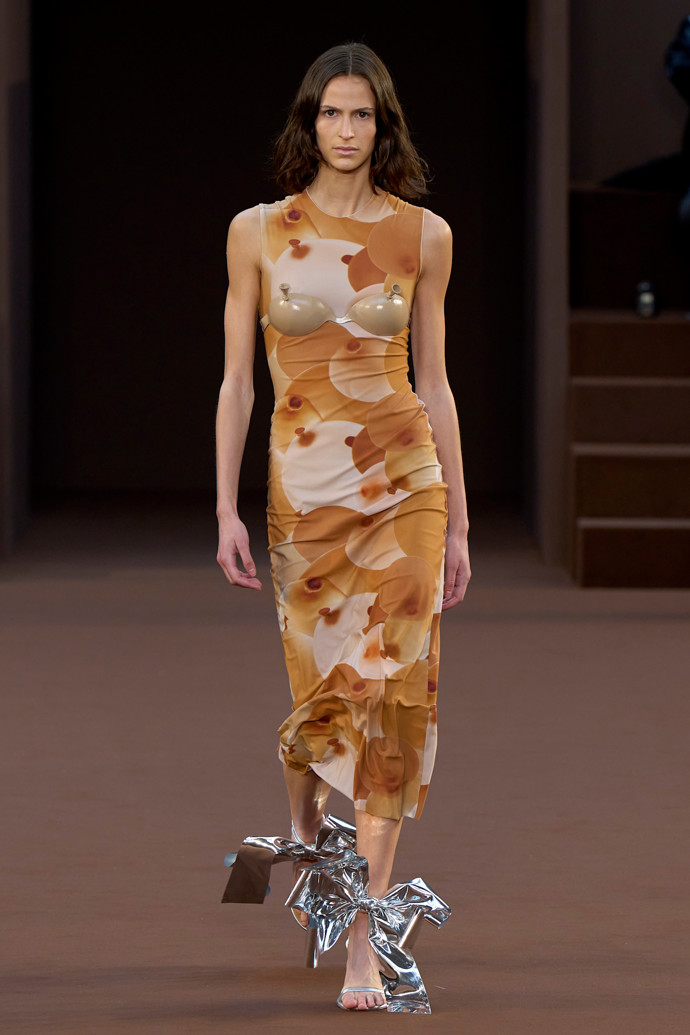 Loewe FW22