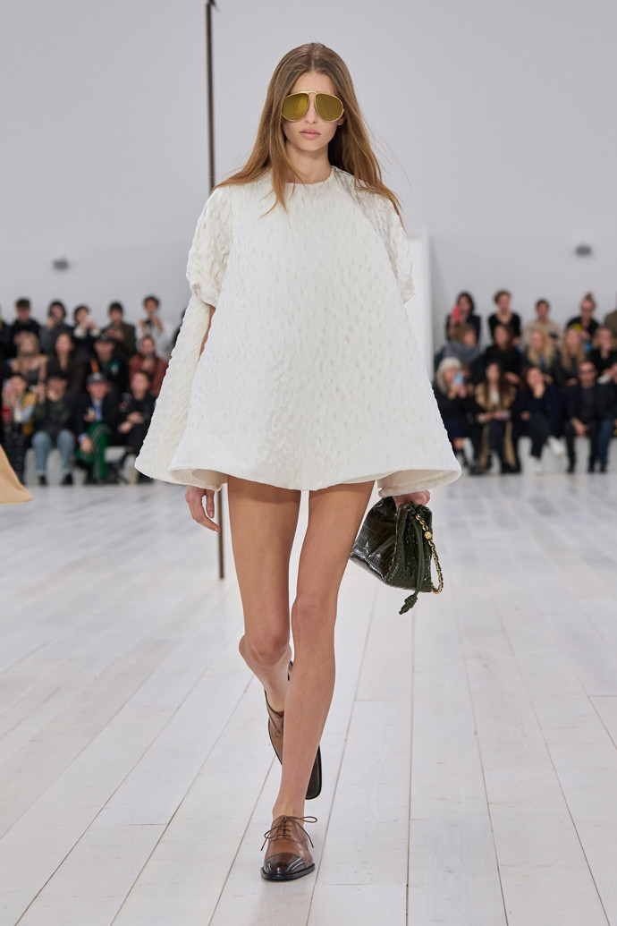 Loewe, SS25