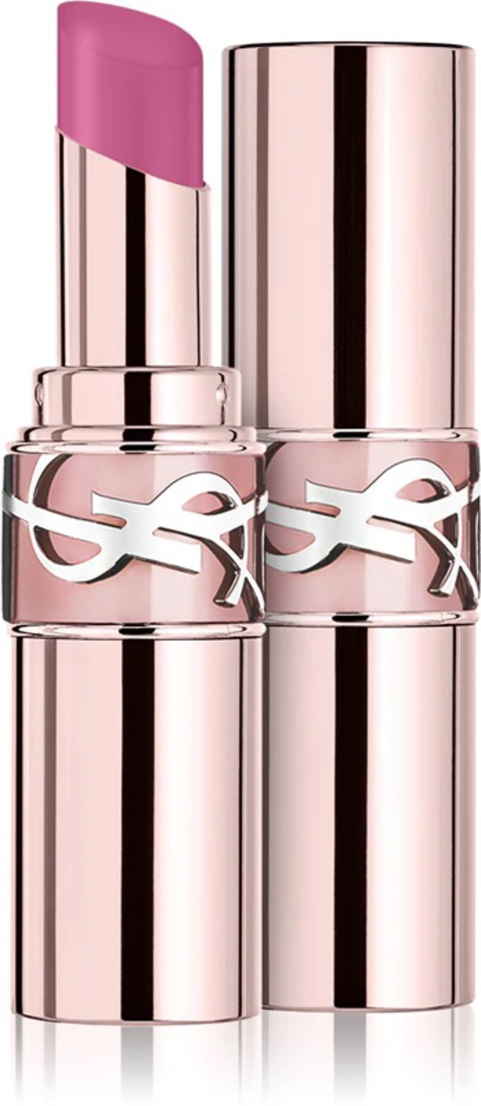 Loveshine Candy Glow, Yves Saint Laurent, Notino, 911 Kč